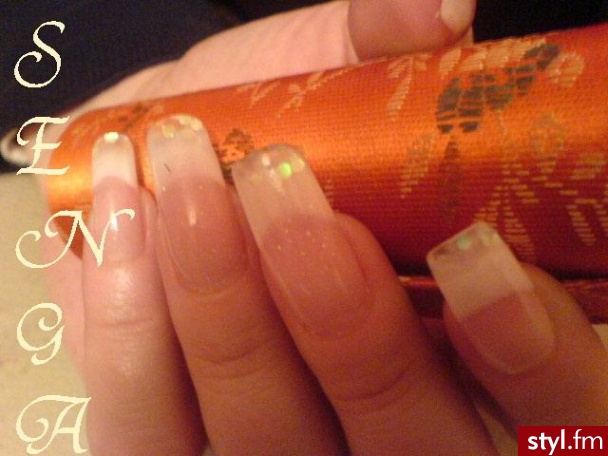 http://nailswomen.pl.tl Stylizacjia Paznokci,  tel.505641547 e-mail: women.nails@op.pl
 Salon modnych Fryzur Stylizacja paznokci ul klonowicza 2 Wola - Paznokcie