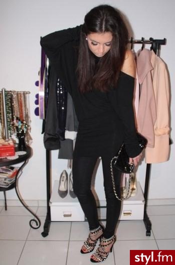 Styler