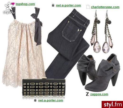 Styler