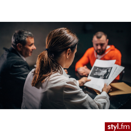 Odkrywanie tajemnic: Odkrywanie fascynującego świata seriali kryminalnych.
https://epicdrama.pl/news/Nowe-produkcje-Epic-Drama-seriale-kryminalne-przyciągające-widzów - Hobby