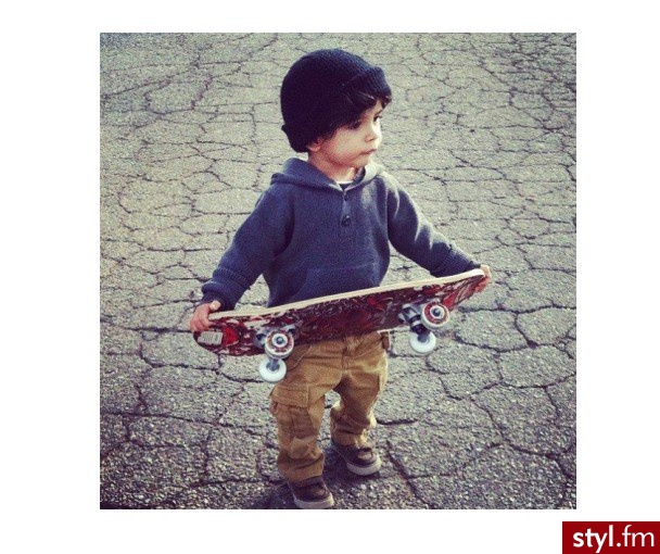 babe <3 - Styler