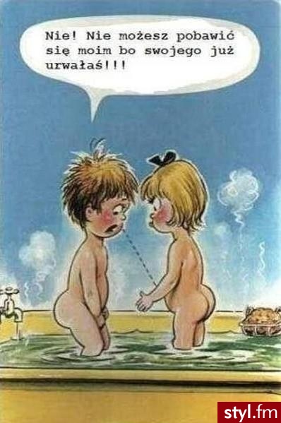 Humor