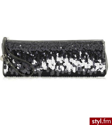 miu miu - Pozostałe Torebki Moda