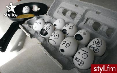 ^^ - Misz-masz