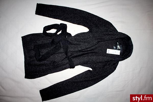 sweterek - Pozostałe Ciuchy Moda