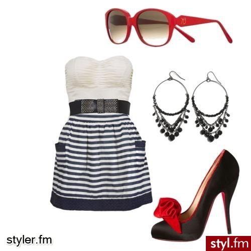 paaaski - Styler
