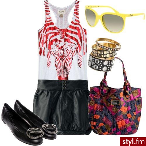 Styler