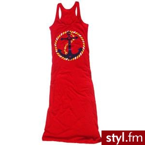 62$ - Pozostałe Ciuchy Moda