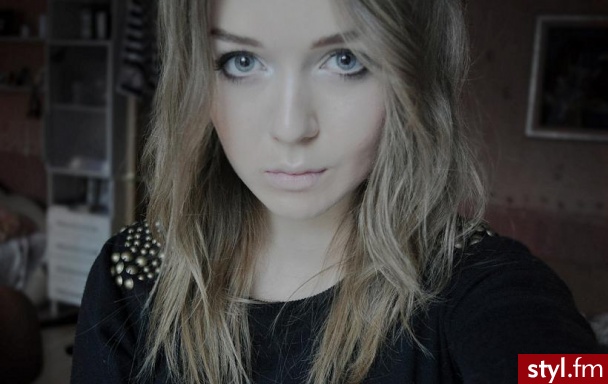 Dzienne Makijaże