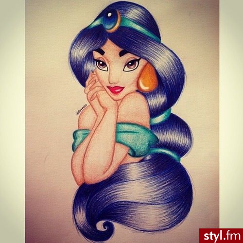Misz-masz