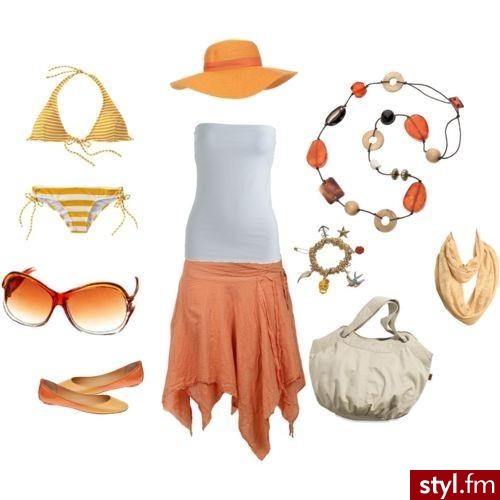 Styler