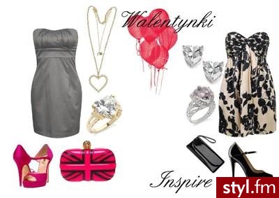 Styler