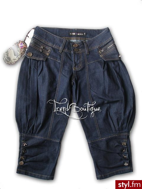 http://allegro.pl/item605940605_japan_style_alladyny_jeans_tylko_u_nas_hit_s.html - Pozostałe Ciuchy Moda
