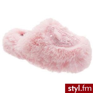Juicy Couture \'Nellie\' - Pozostałe Buty Moda