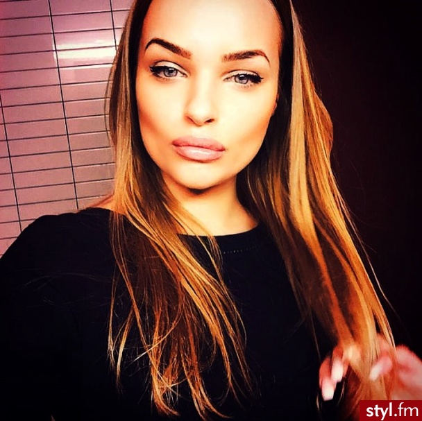 Dzienne Makijaże