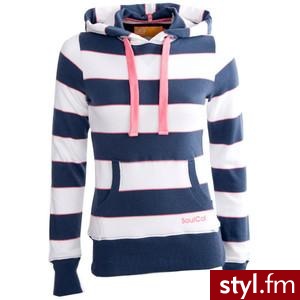 96zł - Pozostałe Ciuchy Moda