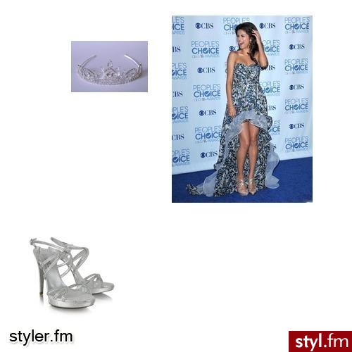 bal. ; ) - Styler