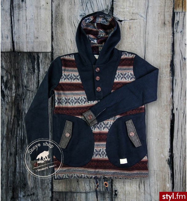Jak Wam się podoba? - Swetry Ciuchy Moda