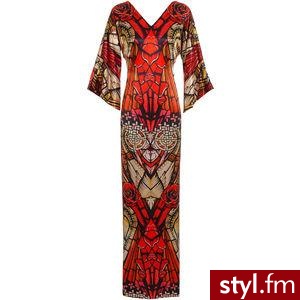 2,540$ - Pozostałe Ciuchy Moda