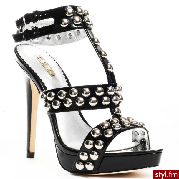 $174.29 - Pozostałe Buty Moda