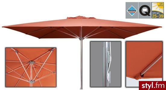 Doppler Parasol Gastro Clip 300x300 - Parasole Dodatki Moda