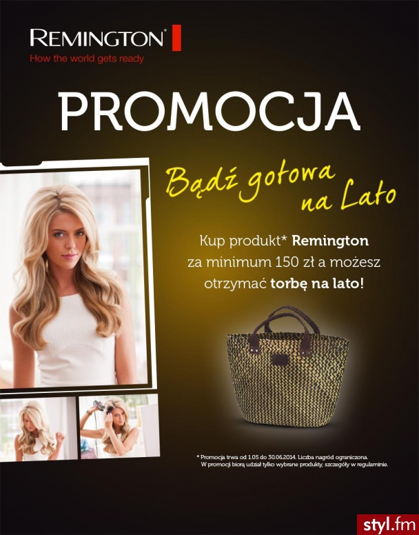 Kupiłam prostownice, a teraz czekam na torbę? Ma ją już ktoś? Fajna?  - Długie Fryzury