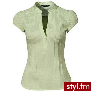 H&M Shop Online - Pozostałe Ciuchy Moda