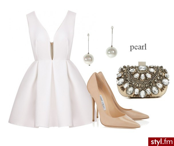 xx - Styler