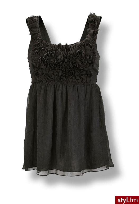 kolekcja-orsay-party - Styler