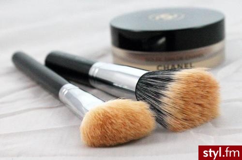 www KLAOUDYNA blogspot com  - Makijaże