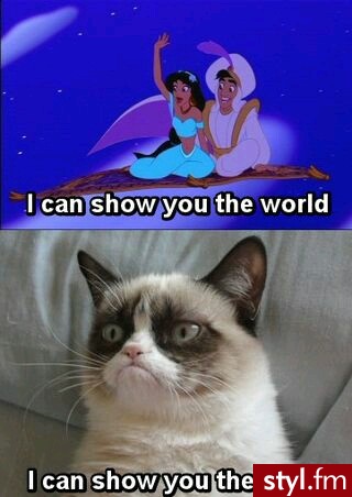 Humor