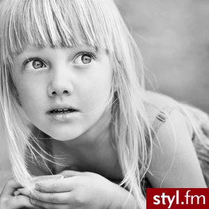 ;D - Średnie Fryzury