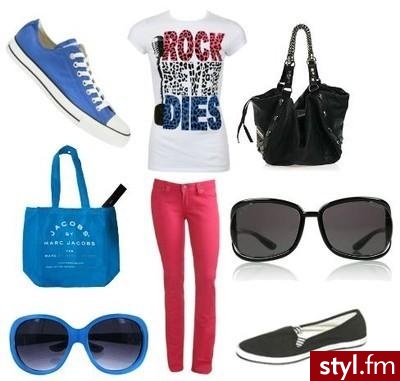 Styler
