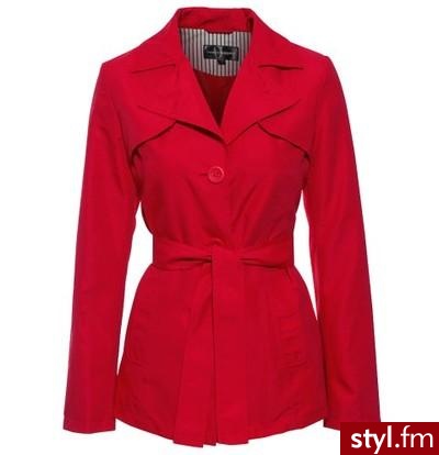 Pozostałe Bielizna Moda