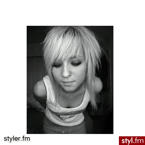 lll. iuuihi - Styler