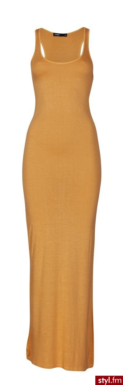 Cubus - Pozostałe Ciuchy Moda