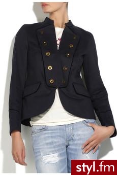 Marc by Marc Jacobs, 460$ - Pozostałe Ciuchy Moda