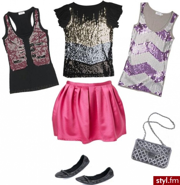 Styler