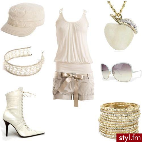 Styler