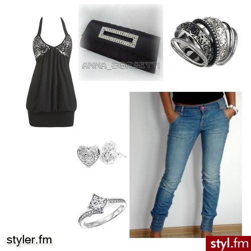 :). :) - Styler