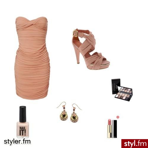 .... ... - Styler