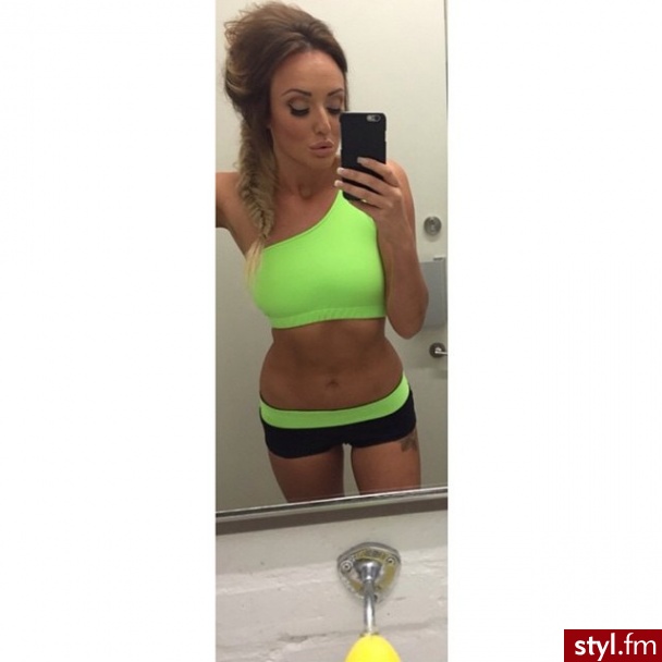 Sport i fitness
