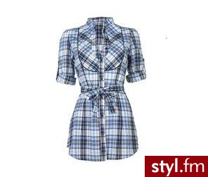 Zdjęcie dodane do bazy zdjęć Stylera - Styler
