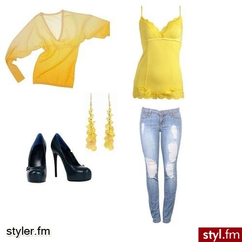 ... - Styler