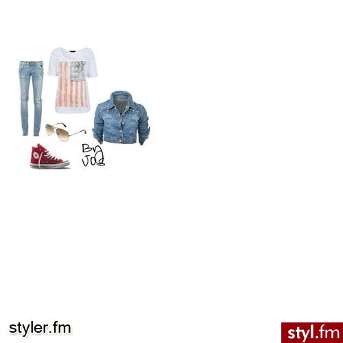 Mega. .;dd - Styler