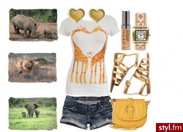 Styler