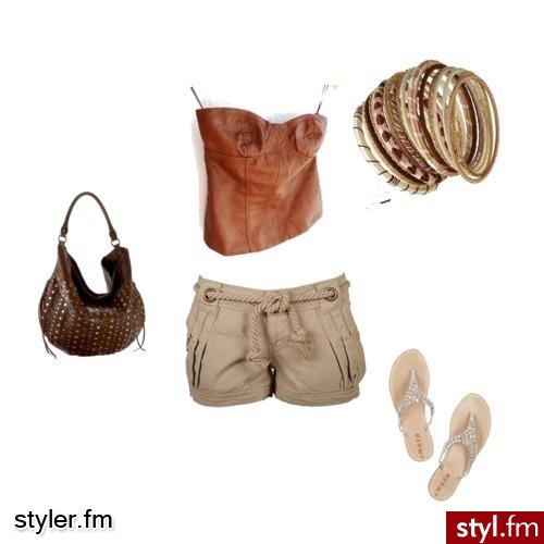 lato 2010 - Styler