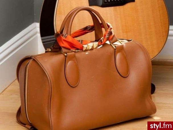 Chloé - Pozostałe Torebki Moda