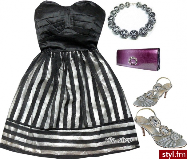Styler