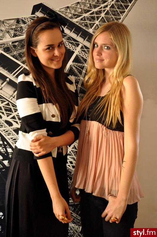 ciuchy - Pozostałe Ciuchy Moda
